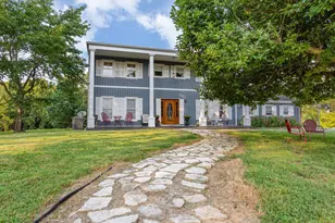 13299 Marshall Rd, Rockbridge, OH 43149 - Photo 11