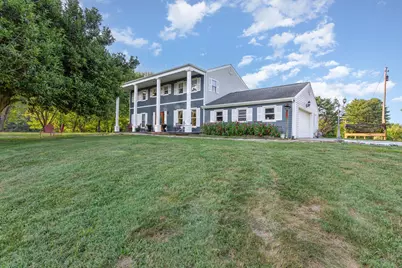 13299 Marshall Road, Rockbridge, OH 43149 - Photo 5