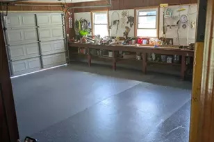 13299 Marshall Rd, Rockbridge, OH 43149 - Photo 83