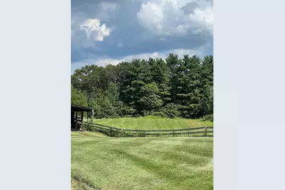 13299 Marshall Road, Rockbridge, OH 43149 - Photo 29