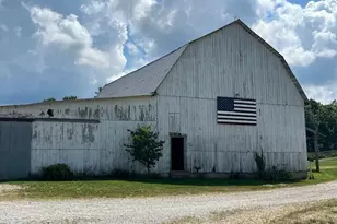 13299 Marshall Rd, Rockbridge, OH 43149 - Photo 21