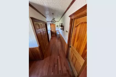 13299 Marshall Road, Rockbridge, OH 43149 - Photo 65