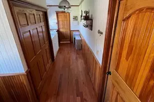 13299 Marshall Rd, Rockbridge, OH 43149 - Photo 65