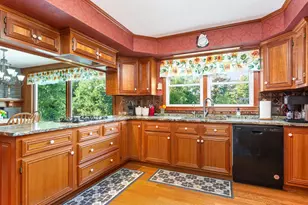 13299 Marshall Rd, Rockbridge, OH 43149 - Photo 47