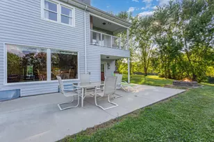 13299 Marshall Rd, Rockbridge, OH 43149 - Photo 7