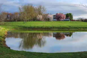 13299 Marshall Rd, Rockbridge, OH 43149 - Photo 21