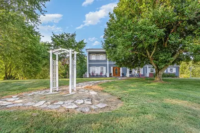 13299 Marshall Road, Rockbridge, OH 43149 - Photo 15