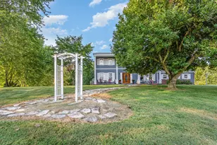 13299 Marshall Rd, Rockbridge, OH 43149 - Photo 15