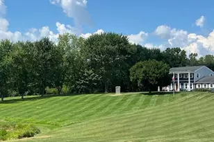 13299 Marshall Rd, Rockbridge, OH 43149 - Photo 19