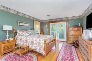 13299 Marshall Rd, Rockbridge, OH 43149 - Photo 61