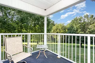 13299 Marshall Rd, Rockbridge, OH 43149 - Photo 17