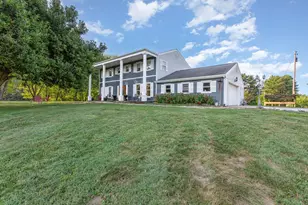 13299 Marshall Rd, Rockbridge, OH 43149 - Photo 9