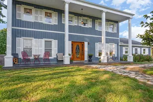 13299 Marshall Rd, Rockbridge, OH 43149 - Photo 5