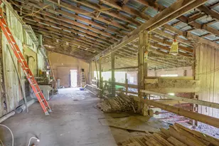 13299 Marshall Rd, Rockbridge, OH 43149 - Photo 81