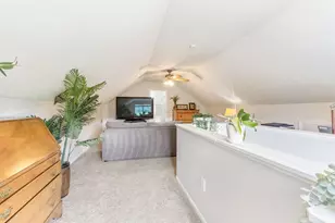 5532 Meadowood Ln, Westerville, OH 43082 - Photo 45