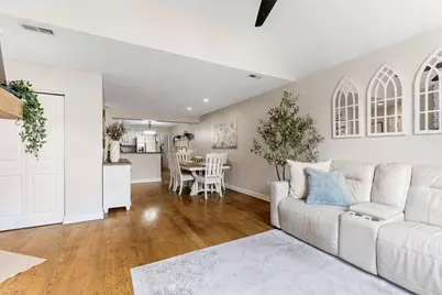 5532 Meadowood Lane, Westerville, OH 43082 - Photo 17