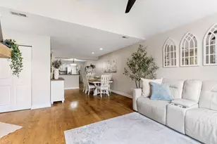 5532 Meadowood Ln, Westerville, OH 43082 - Photo 17