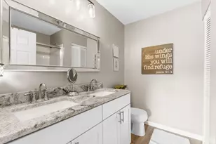 5532 Meadowood Ln, Westerville, OH 43082 - Photo 37