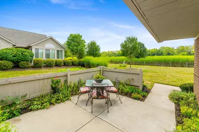 5532 Meadowood Lane, Westerville, OH 43082 - Photo 61