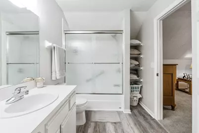 5532 Meadowood Lane, Westerville, OH 43082 - Photo 55