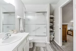 5532 Meadowood Ln, Westerville, OH 43082 - Photo 55