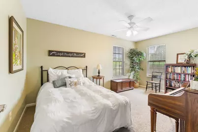 5532 Meadowood Lane, Westerville, OH 43082 - Photo 41