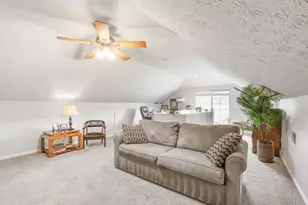 5532 Meadowood Ln, Westerville, OH 43082 - Photo 51