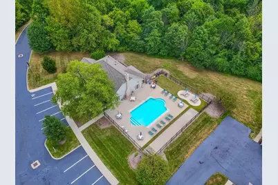 5532 Meadowood Lane, Westerville, OH 43082 - Photo 59