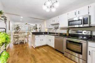 5532 Meadowood Ln, Westerville, OH 43082 - Photo 27