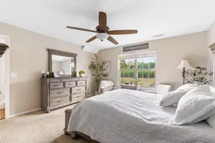 5532 Meadowood Ln, Westerville, OH 43082 - Photo 35