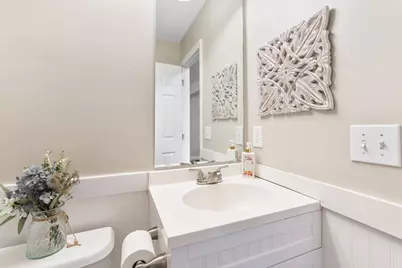 5532 Meadowood Lane, Westerville, OH 43082 - Photo 31