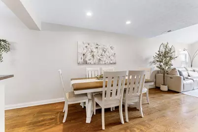 5532 Meadowood Lane, Westerville, OH 43082 - Photo 21