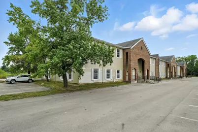 2244 S Hamilton Road #201F, Columbus, OH 43232 - Photo 1