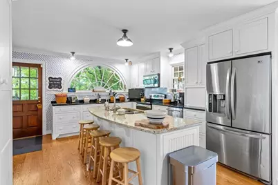 5101 Bowen Road, Canal Winchester, OH 43110 - Photo 15