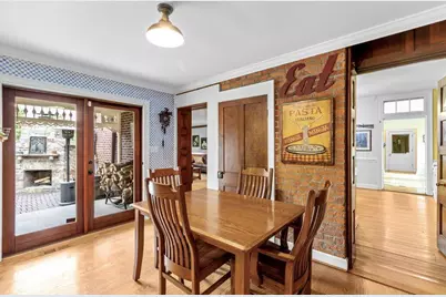 5101 Bowen Road, Canal Winchester, OH 43110 - Photo 21