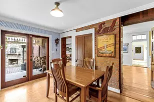 5101 Bowen Rd, Canal Winchester, OH 43110 - Photo 21