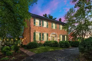 5101 Bowen Rd, Canal Winchester, OH 43110 - Photo 61