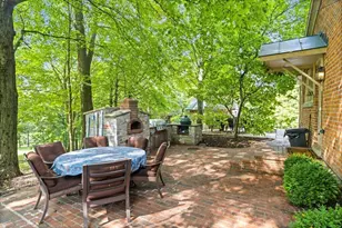 5101 Bowen Rd, Canal Winchester, OH 43110 - Photo 43