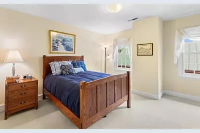 5101 Bowen Road, Canal Winchester, OH 43110 - Photo 39