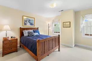 5101 Bowen Rd, Canal Winchester, OH 43110 - Photo 39