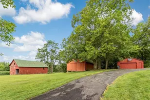 5101 Bowen Rd, Canal Winchester, OH 43110 - Photo 7