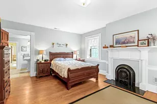 5101 Bowen Rd, Canal Winchester, OH 43110 - Photo 35