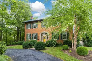 5101 Bowen Rd, Canal Winchester, OH 43110 - Photo 59