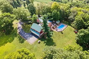 5101 Bowen Rd, Canal Winchester, OH 43110 - Photo 55