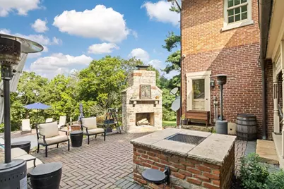 5101 Bowen Road, Canal Winchester, OH 43110 - Photo 45