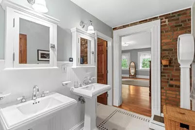 5101 Bowen Road, Canal Winchester, OH 43110 - Photo 37