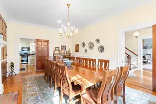 5101 Bowen Rd, Canal Winchester, OH 43110 - Photo 23