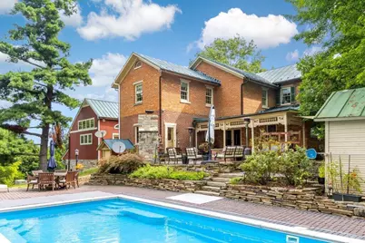 5101 Bowen Road, Canal Winchester, OH 43110 - Photo 47