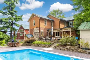 5101 Bowen Rd, Canal Winchester, OH 43110 - Photo 47