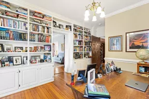 5101 Bowen Rd, Canal Winchester, OH 43110 - Photo 25